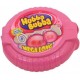 Hubba Bubba Mega Long Fruits (Pièce)