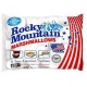 Rocky Mountain Marshmallows (Sachet de 300g)