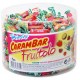 Carambar Minis Fruitolo Boîte de 1Kg