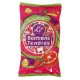 Gilbert Bonbons Tendres Sachet