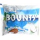 Bounty Lait Minis 13 pièces