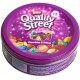 Quality Street Original Metal Box Boîte Métallique 480g