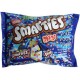 Smarties mini 300g