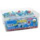 Haribo Schtroumpfs Pik x210