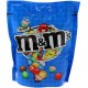 Mm's M&M’s Crispy (Sachet de 187g)