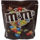 Mm's M&M’s Chocolat (Sachet de 300g)