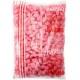 Haribo Tagada Pink Sachet de 1,5Kg