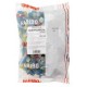 Haribo Schtroumpfs Pik Sachet de 2Kg