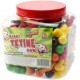 ZED Candy Magic Tétine Gum (Boîte de 120 pièces)