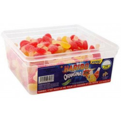 Haribo Orangina Pik x210