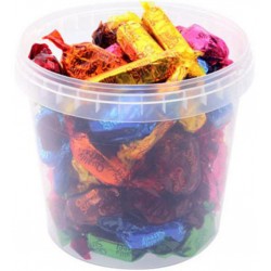 Quality Street Box 450g