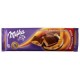 Milka Caramel et Noisettes Entières Extra Gourmand 300g