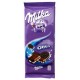 Milka Biscuit Oreo 200g