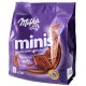 Milka Minis Chocolat au Lait 200g