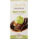 Lindt Création Délice Pistache Tablette 150g