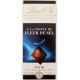 Lindt Excellence Noir Fleur de Sel 100g