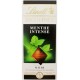 Lindt Excellence Menthe Intense (Tablette)