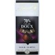 Lindt Excellence Noir Subtile 70% Cacao Doux 100g