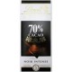 Lindt Excellence Noir Intense 70% Cacao (Tablette)