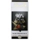 Lindt Excellence Noir Prodigieux 90% Cacao (Tablette)