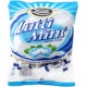 Lamy Lutti Lutti Mint (Sachet de 250g)