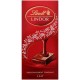 Lindt Lindor Lait (Tablette de 150g)