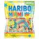 Haribo Miami Pik Sachet