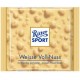 Ritter Sport Blanc Noisettes Entières 100g