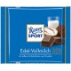 Ritter Sport Lait (Tablette de 100g)