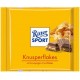 Ritter Sport Cornflakes 100g