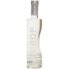 A'ROM Sirop Gin Fizz