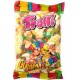 Trolli Mimi la Souris Sachet de 1Kg