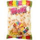 Trolli Oeufs Sachet de 1Kg