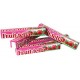 Fruit-Tella Fraise Lot économique de 5 pièces