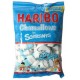 Haribo Chamallows Schtroumpfs 175g