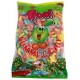 Trolli Lucioles Sachet de 1Kg