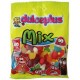 Dulceplus Miniatures Mix Sachet de 100g