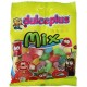 Dulceplus Mix Acidulés Sachet de 100g