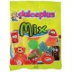 Dulceplus Mix Sugar Fiesta Sachet de 100g