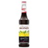 Sirop Monin Concentré Thé Citron