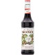 Sirop Monin Café 70cl