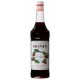 Sirop Monin Cerise 1L