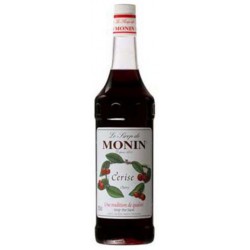 Sirop Monin Cerise 1L