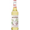 Sirop Monin Fleur de Sureau