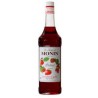 Sirop Monin Fraise