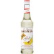 Sirop Monin Miel