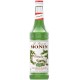 Sirop Monin Pistache