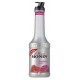 Sirop Le Fruit de Monin Framboise