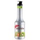 Sirop Le Fruit de Monin Kiwi