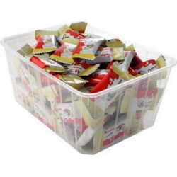 Kinder Country mini Box 250g